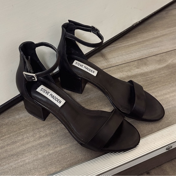 Steve Madden | Irenee Sandal - Picture 1 of 1